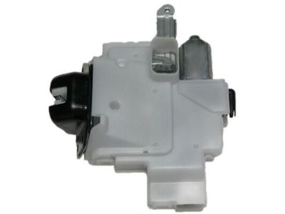 Nissan 90500-9NC0A Trunk Lock Actuator Motor