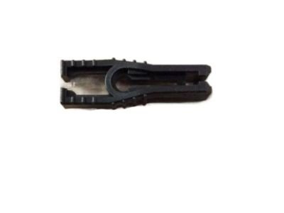 Nissan 24321-79901 Puller-Fuse