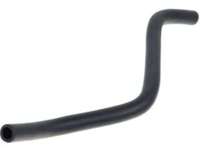 Nissan 31098-EA261 Hose-Breather