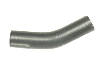 Nissan 21306-5Y705 Hose-Water