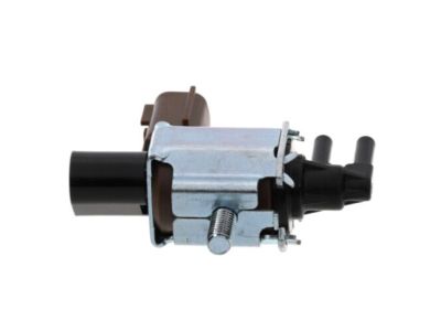 Nissan 14955-9S00A Valve Assembly SOLENOID