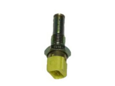 Nissan 22630-01P01 Engine Coolant Temperature Sensor