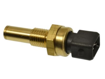 Nissan 22630-01P01 Engine Coolant Temperature Sensor