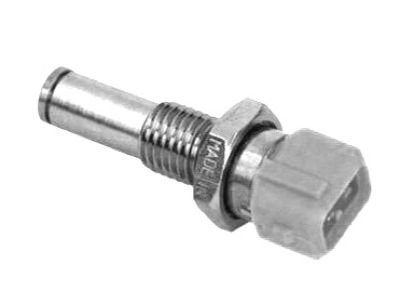 Nissan Coolant Temperature Sensor - 22630-01P01