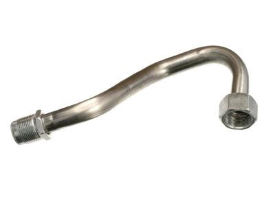 Nissan Sentra EGR Tube - 14725-4Z002