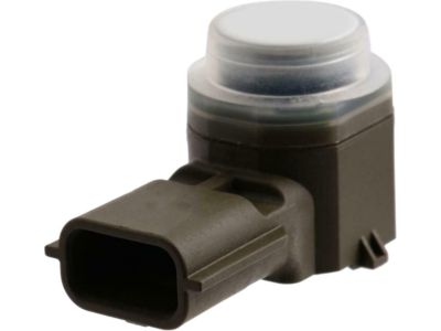 Nissan Maxima Parking Assist Distance Sensor - 28438-6CA3B