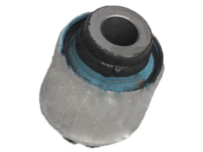 2020 Nissan Maxima Steering Knuckle Bushing - 56219-JA00A