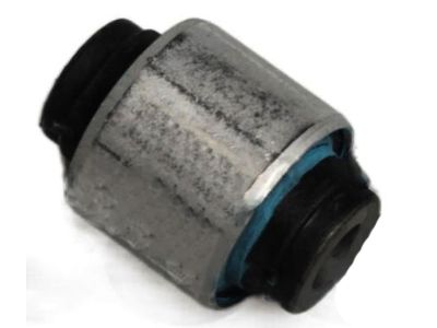 Nissan 56219-JA00A Bush-Rubber,Shock Absorber