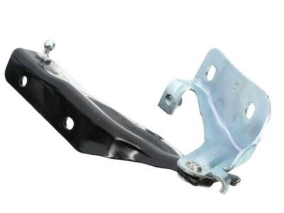 2013 Nissan Maxima Hood Hinge - 65400-9N00B