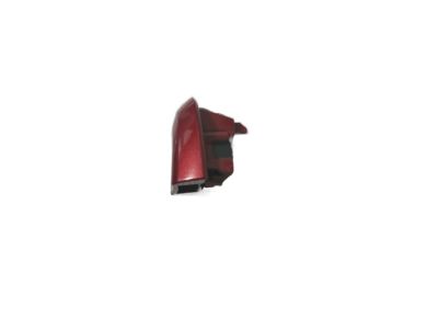 Nissan 82646-3WC4A ESCUTCHEON-Outside Handle