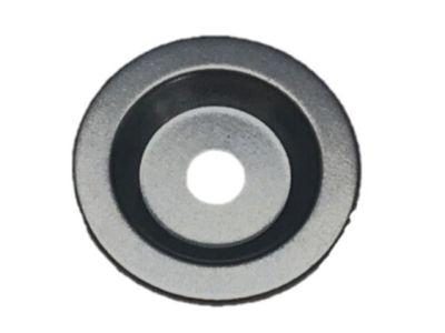 Nissan 11929-AL500 Cover-Idler Pulley