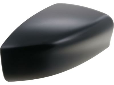 2016 Nissan Maxima Mirror Cover - 96373-4RA0A