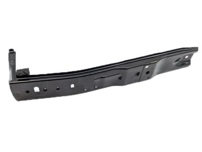 Nissan 62560-80F00 Bracket Assembly-Head Lamp,R