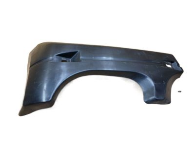 Nissan 62222-ZL00B Bracket-Front Bumper Side,RH