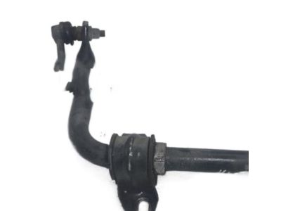 Nissan 56230-4RA0A Stabilizer-Rear