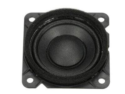 Nissan Car Speakers - 28154-1BP0A