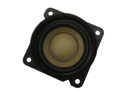 Nissan 28154-1BP0A Speaker Unit