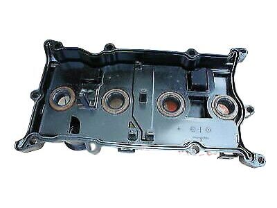 Nissan 13264-3KY0A Cover Assy-Valve Rocker