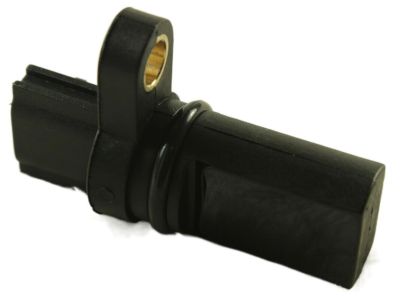 Nissan 23731-5M016 CAMSHAFT Position Sensor