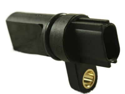 Nissan Camshaft Position Sensor - 23731-5M016