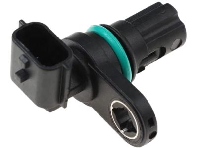 Nissan Sentra Camshaft Position Sensor - 23731-EN22A