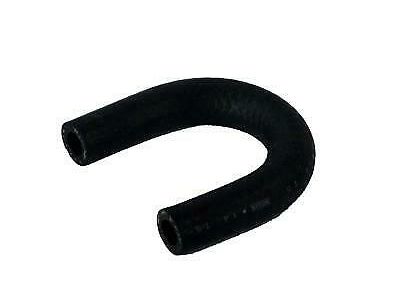 1998 Nissan Maxima Cooling Hose - 14056-31U03