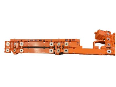 Nissan 295L4-3NF0A Module - BUSS Bar,RH