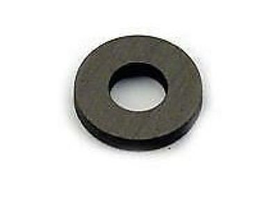 2013 Nissan GT-R Drain Plug Washer - 11026-JF10A