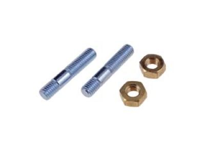 Nissan 14064-7B010 Stud