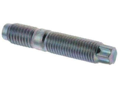 Nissan 14064-7B010 Stud