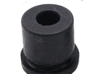 Nissan 55046-01W10 Bushing