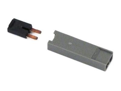 Nissan 24336-C9901 Resistor