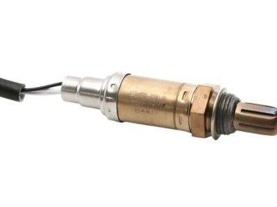 Nissan 22690-5E400 Heated Oxygen Sensor