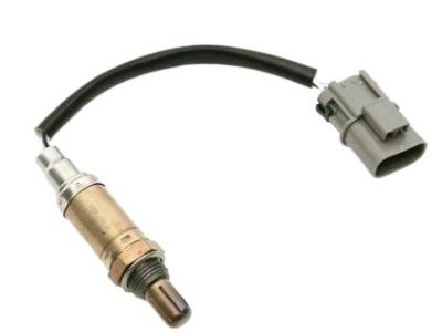 Nissan 22690-5E400 Heated Oxygen Sensor