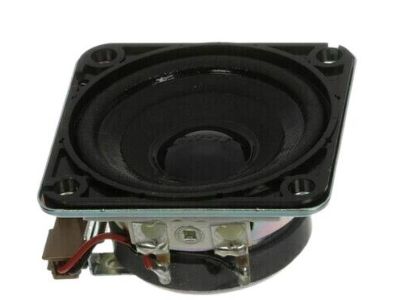 28152-1AK0A Genuine Nissan #281521AK0A Instrument Panel Speaker