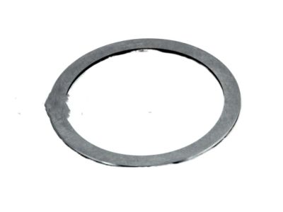 Nissan 38453-N3110 Washer-Adjust