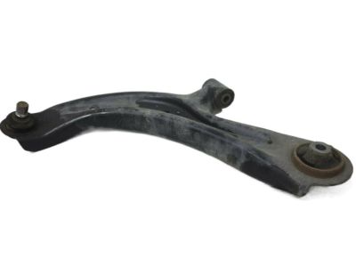 Nissan 54501-9AM1A Link Complete-Transverse,Lh