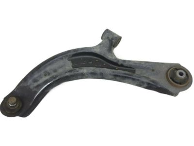 2016 Nissan NV Control Arm - 54501-9AM1A