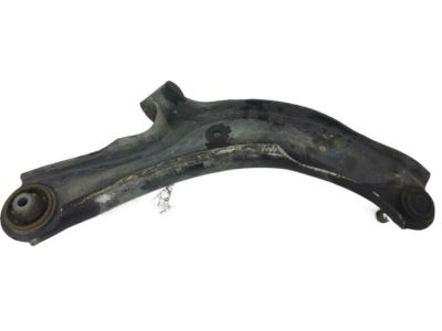 Nissan 54501-9AM1A Link Complete-Transverse,Lh