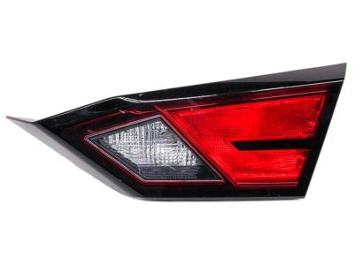 2021 Nissan Altima Back Up Light - 26540-6CA0A