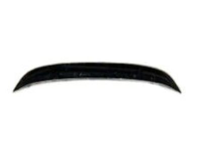 Nissan 240SX Spoiler - K6030-40F25