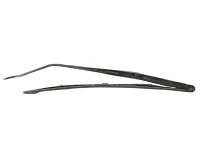 Nissan Quest Windshield Wiper - 28886-5Z000