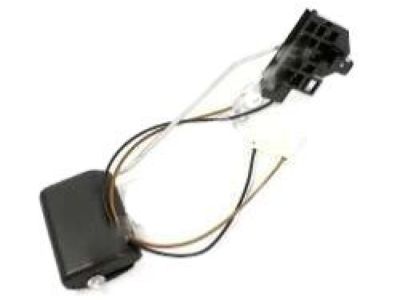 Nissan Murano Fuel Level Sensor - 25060-CA00B