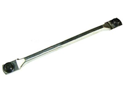 Nissan 350Z Wiper Pivot - 28841-CD000