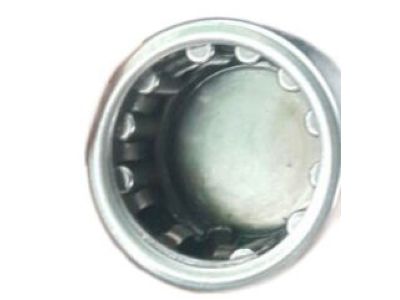 2014 Nissan Armada Needle Bearing - 33136-0W412