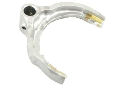 Nissan 32515-4S501 Housing-Control