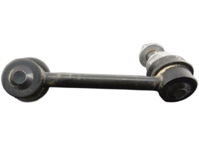 2013 Nissan Pathfinder Sway Bar Link - 56261-3JA0C