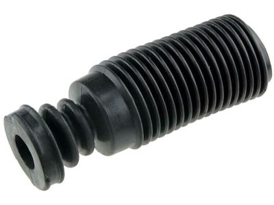 Nissan 54050-0W002 Shock Absorber Boot (Front)