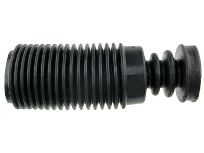 Nissan 54050-0W002 Shock Absorber Boot (Front)