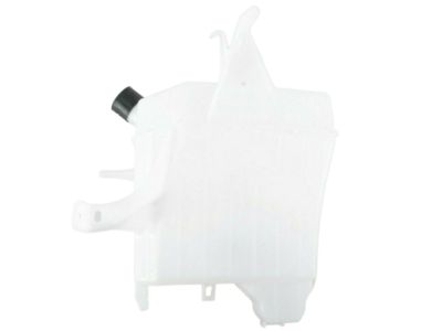 Nissan Murano Washer Reservoir - 28910-5AA0A